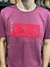 CAMISETA TXS BORDADO TXS022 - comprar online