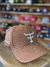 BONÉ TEXAS FARM TF863 - comprar online