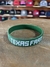 PULSEIRA TEXAS FARM