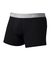 CUECA BOXER MADE IN MATO PRETA U7002