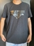 CAMISETA ALL HUNTER PRETA 2859