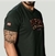 CAMISETA NFR VERDE MILITAR CMS586 - comprar online