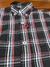 Camisa MC Infantil Smith Brothers SBI1004 - comprar online