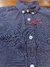 Camisa MC Infantil Smith Brothers SBI1006 - comprar online