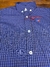 Camisa MC Infantil Smith Brothers SBI1008 - comprar online