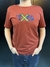 CAMISETA TXS BORDADA TXS340