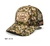 BONE ALL HUNTER CAMUFLADO 2172