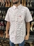 CAMISA TXC CUSTOM MC XADREZ 2699C - comprar online