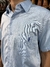 CAMISA MC POLO BY EX PBE0001 na internet