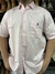 CAMISA MC POLO BY EX PBE0005 - BASIC - comprar online