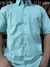 CAMISA MC POLO BY EX PBE0006 - comprar online