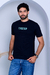 CAMISETA MASC THANKFIELD PRETO 3039 - comprar online