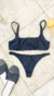 Bikini Isa - comprar online