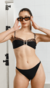 Bikini Amelie - comprar online
