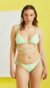 Bikini Hanna - tienda online