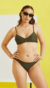 Bikini Molly - comprar online