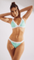 Bikini Leah - tienda online