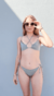 Bikini Sophie - comprar online