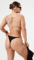 Bikini Cameron - tienda online