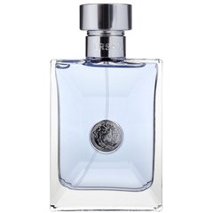 Versace Pour Homme de Versace Masculino - Decant