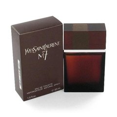 M7 De Yves Saint Laurent Masculino (Reformulado) - Decant - comprar online