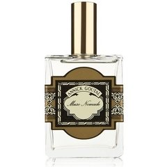 Annick Goutal Musc Nomade Compartilhavel - Decant