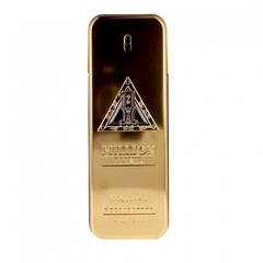 1 Million Elixir de Paco Rabanne Masculino - Decant