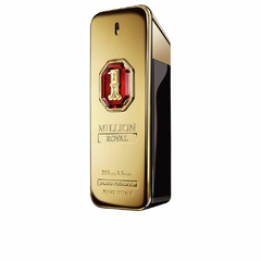 1 Million Royal de Paco Rabanne Masculino - Decant