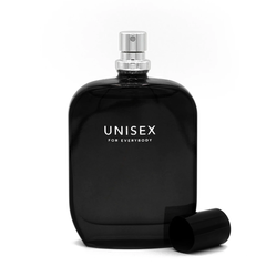 Unisex For Everybody de Fragrance One - Decant na internet