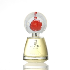 195 a.C. Agatho Parfum Unisex - Decant