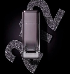 212 VIP Black Extra Carolina Herrera Masculino - Decant - Perfume Shopping  | O Shopping dos Decants