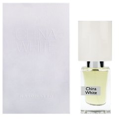 China White de Nasomatto Feminino - Decant na internet