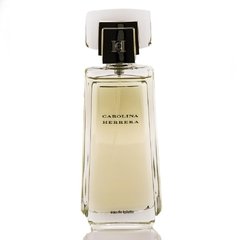 Carolina Herrera by Carolina Herrera Feminino - Decant - comprar online