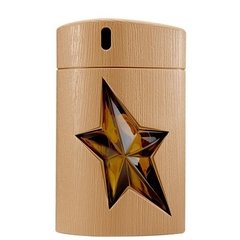 A*Men Pure Wood Thierry Mugler Masculino - Decant (raro)