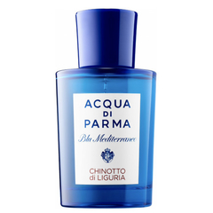 Chinotto di Liguria Acqua di Parma Compartilhável - Decant - comprar online