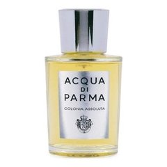 Acqua Di Parma Colonia Assoluta Compartilhavel - Decant