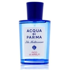 Acqua Di Parma Blu Mediterraneo - Fico Di Amalfi Compartilhavel - Decant