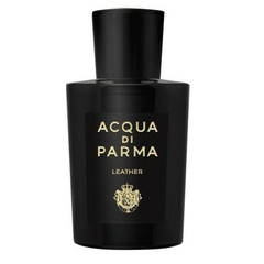 Leather Eau de Parfum Acqua di Parma - Decant