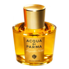 Acqua di Parma Magnolia Nobile Acqua di Parma Feminino - Decant - comprar online