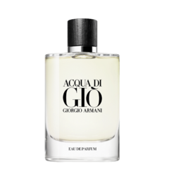 Acqua di Giò Eau de Parfum Giorgio Armani Masculino - Decant - comprar online