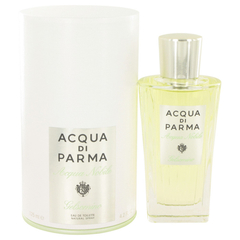 Acqua Nobile Gelsomino de Acqua di Parma Feminino- Decant - comprar online