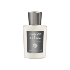 Acqua Di Parma Colonia Pura Masculino - Decant