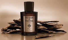 Acqua di Parma Colonia Oud - Decant (raro) - comprar online
