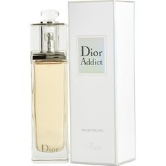 Dior Addict Eau de Toilette de Christian Dior -Decant - comprar online