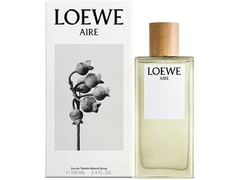 Aire Loewe Loewe Feminino - Decant na internet