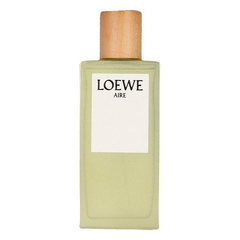 Aire Loewe Loewe Feminino - Decant - comprar online