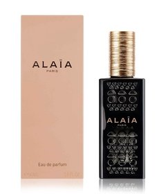 Alaia de Alaia Paris Feminino - Decant - comprar online