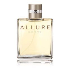 Allure Pour Homme de Chanel Masculino - Decant