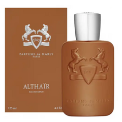 Althaïr Parfums de Marly Masculino - Decant - comprar online