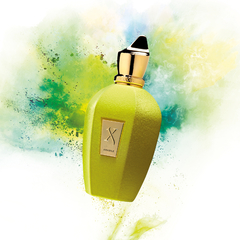 Amabile de Xerjoff - Decant - Perfume Shopping  | O Shopping dos Decants